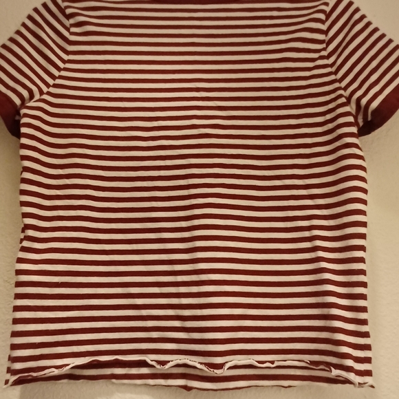 Top - Picture 4 of 4